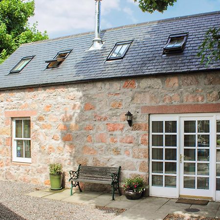 Sycamore Cottage - Uk45923 バラター エクステリア 写真