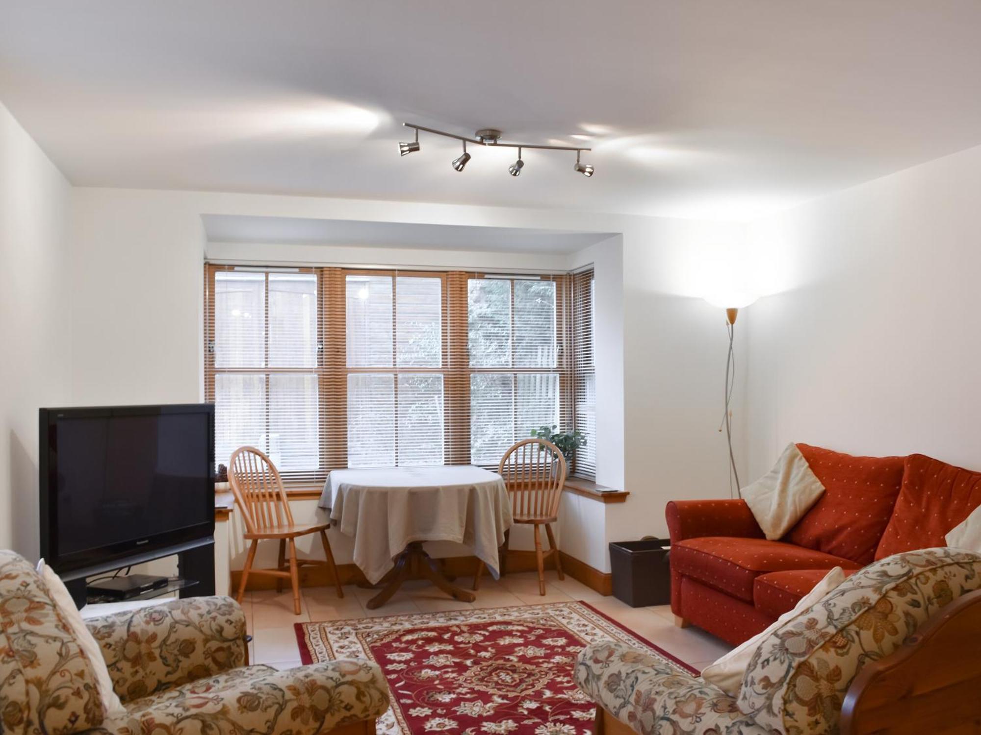 Sycamore Cottage - Uk45923 バラター エクステリア 写真